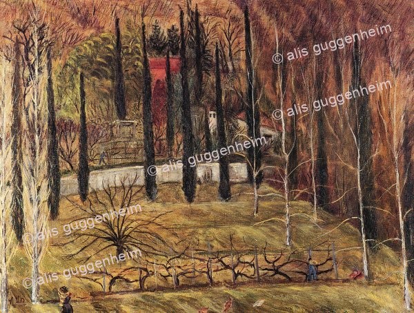 Ruvigliana