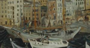 Camogli
