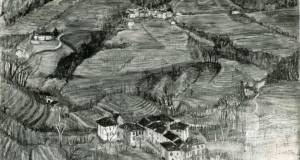 137