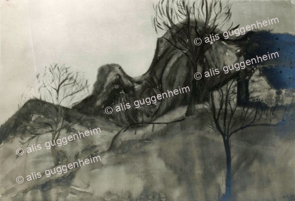 139