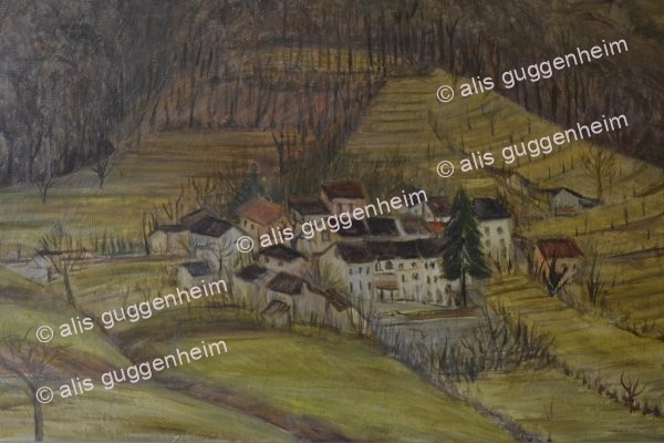 Viglio II