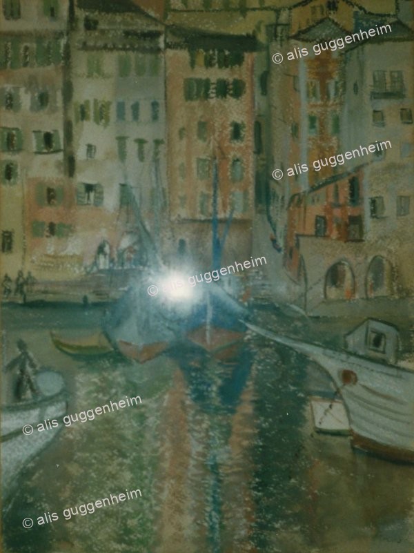 160