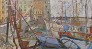 Camogli