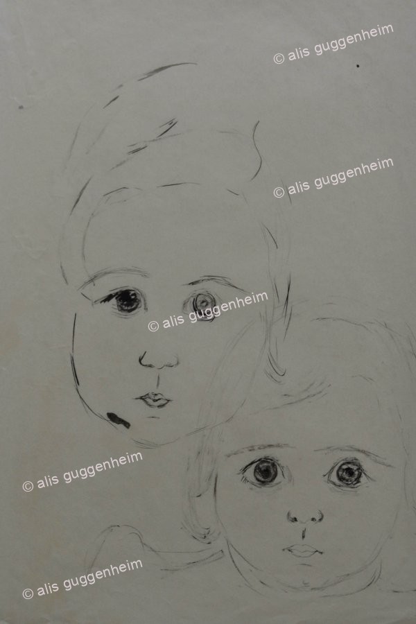 Kinderstudie