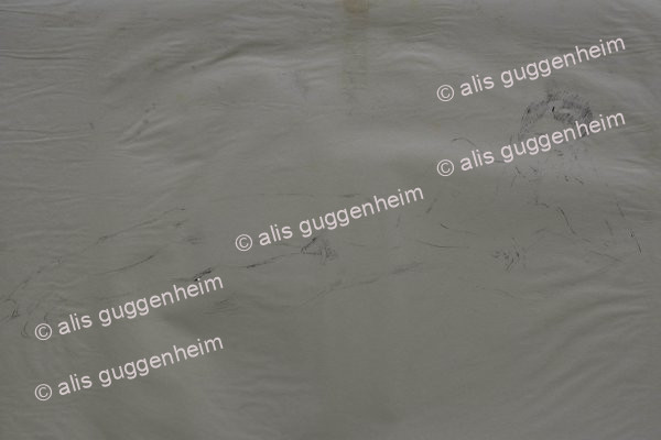 männlicher Akt liegend