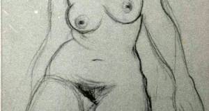 474