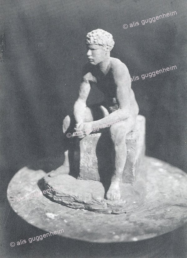 Franz