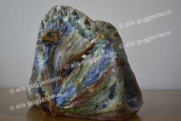 507