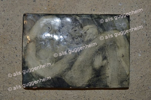 Liebespaar
