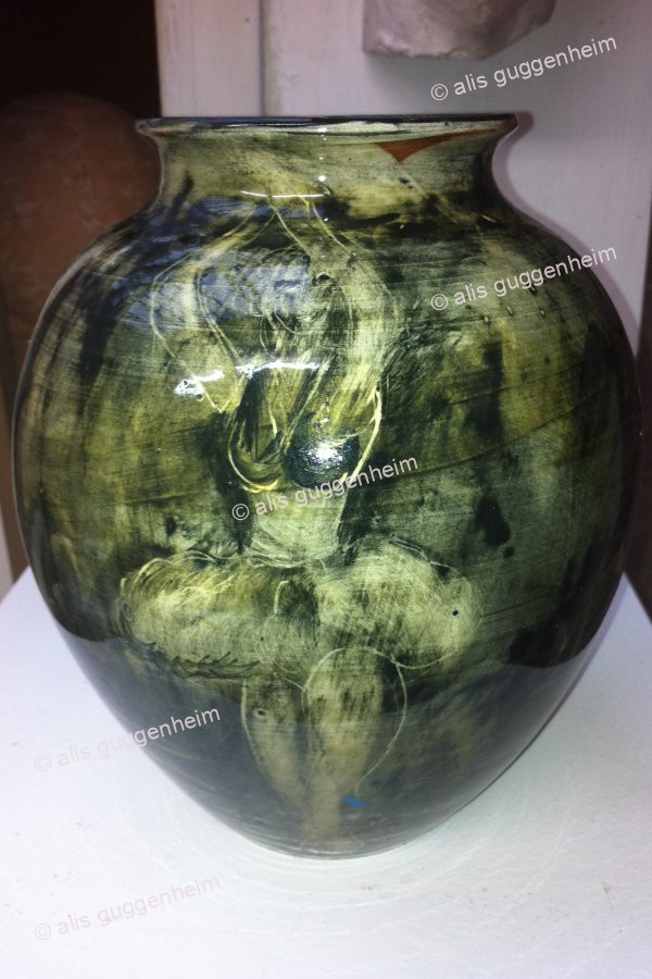 Lampe