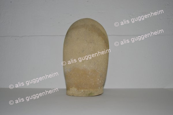 Kopf