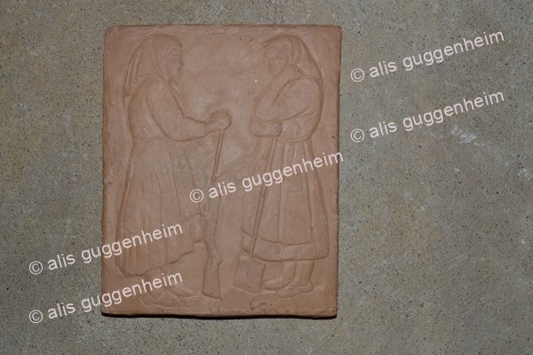 65