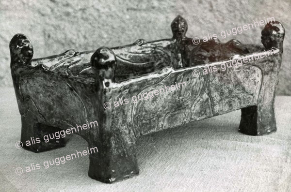 650