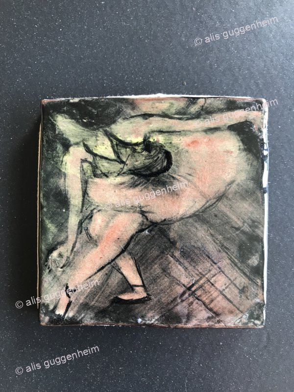 Ballerina