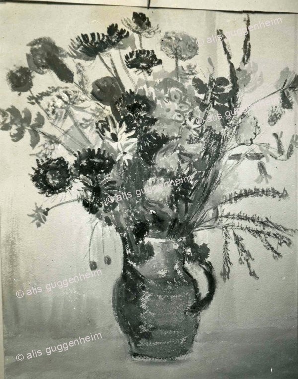 750