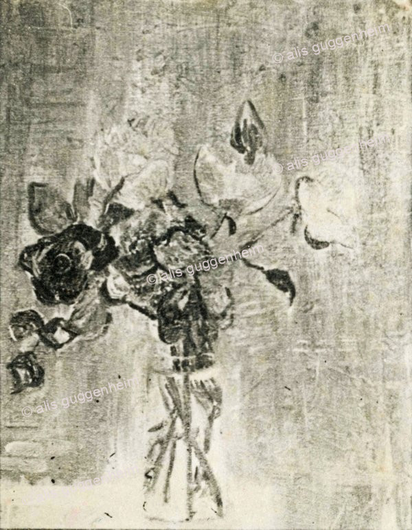 753