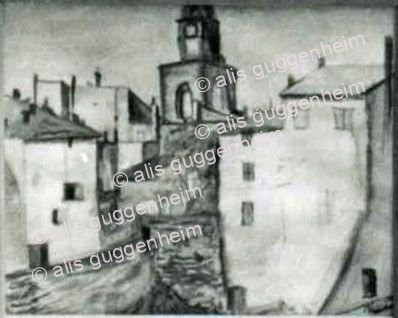 769
