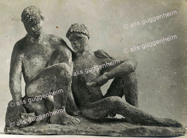 791