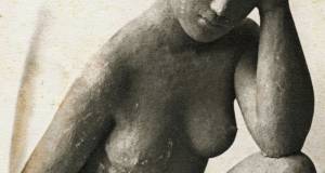 803