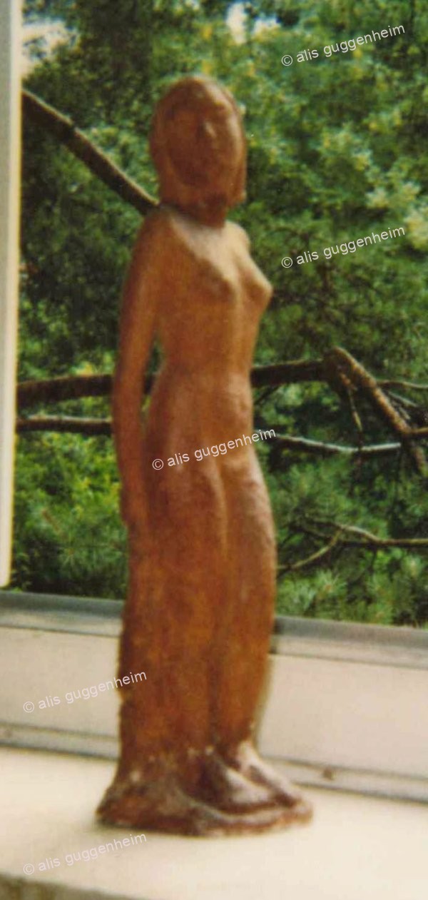 820