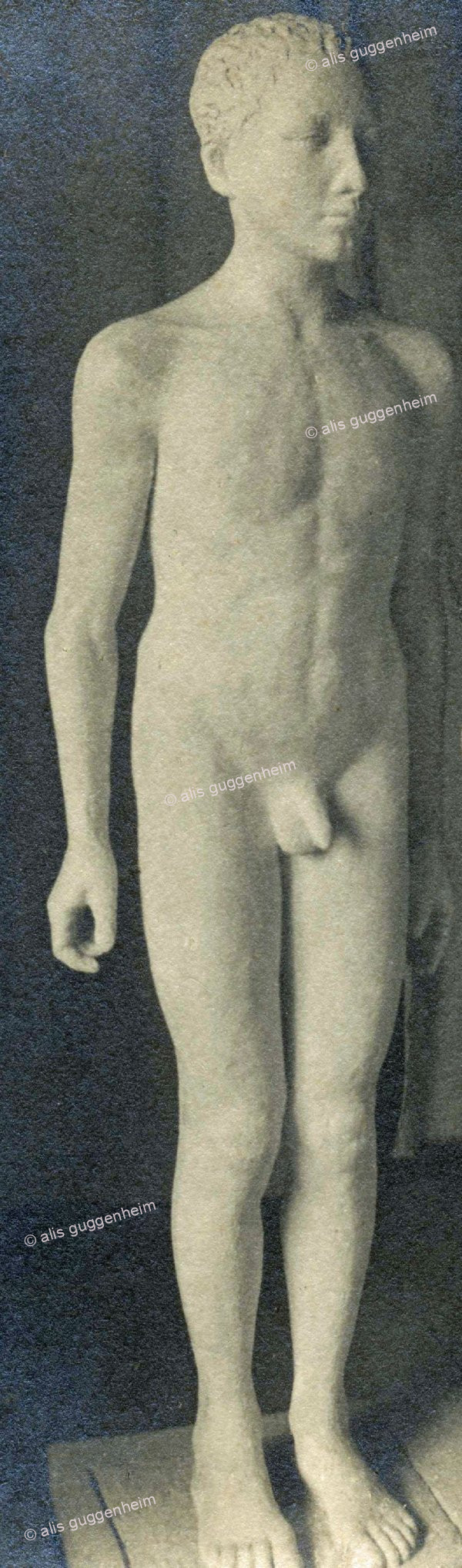 829