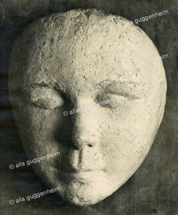 Kopf