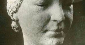 Kopf