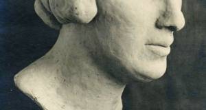 Kopf