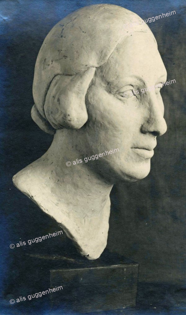 Kopf