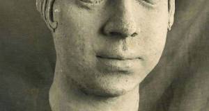 Kopf