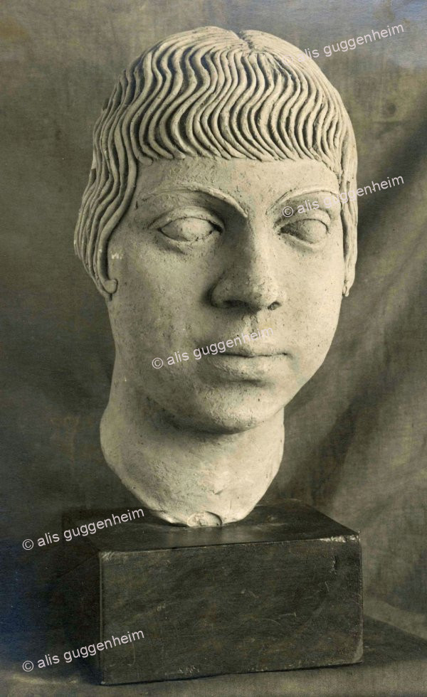 Kopf
