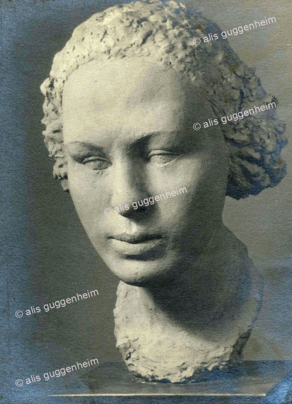 Kopf