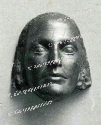Kopf