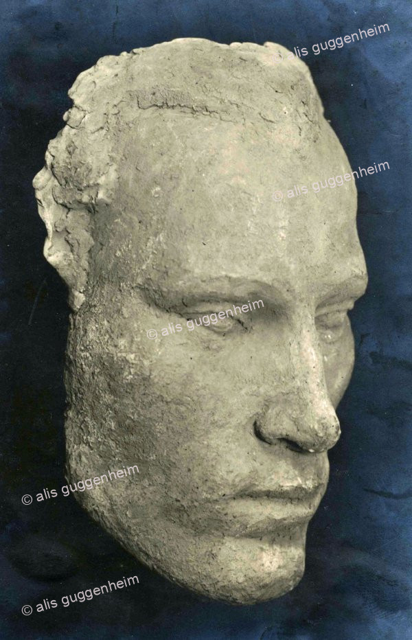 Kopf