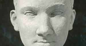 Kopf