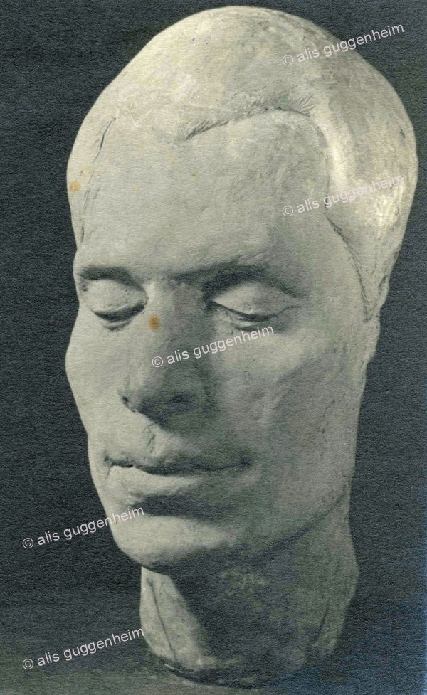 Kopf