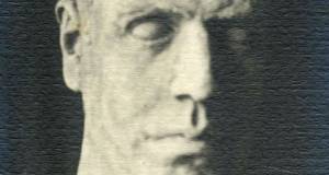 Kopf