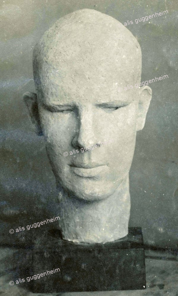 Kopf