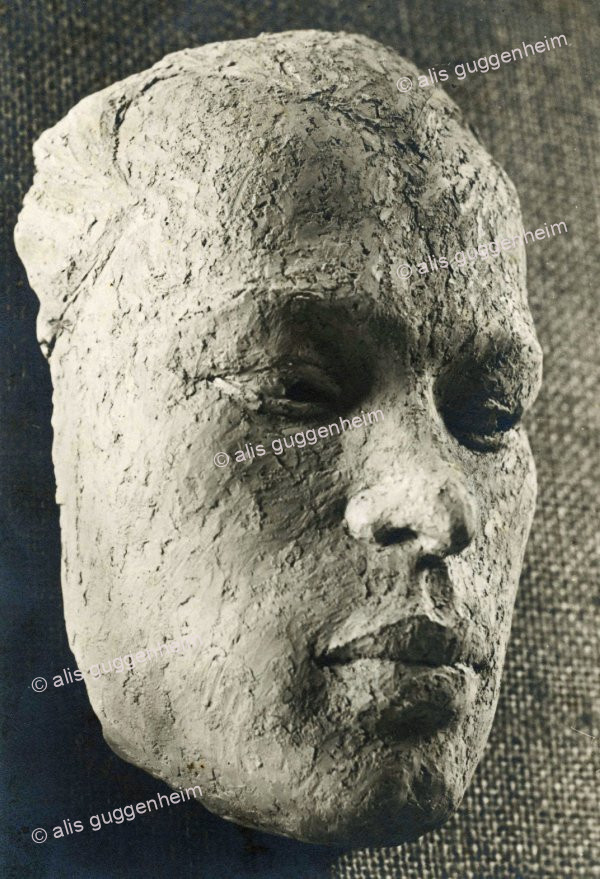 Maske