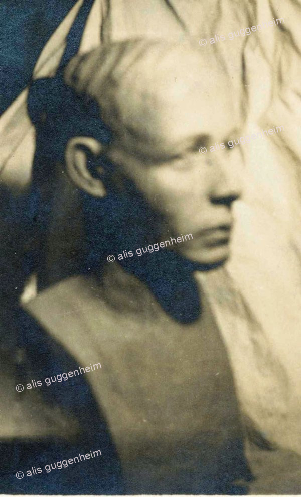 Kopf