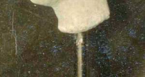 900