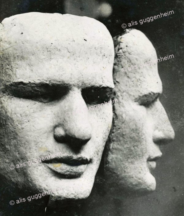 Kopf
