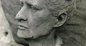 Kopf