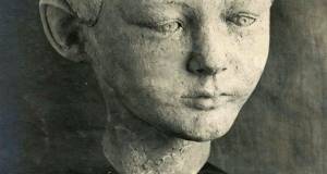 Kopf