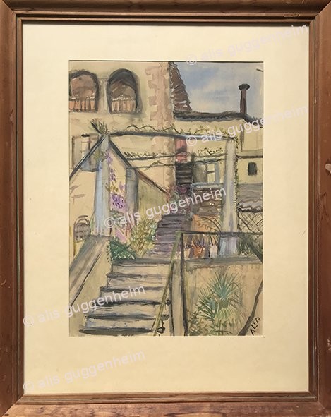 Muzzano
