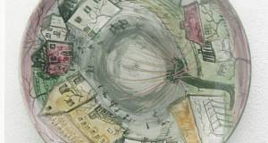 Tessinerdorf