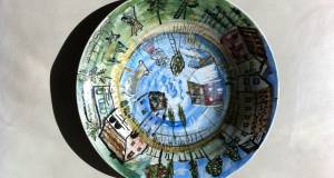 Schale